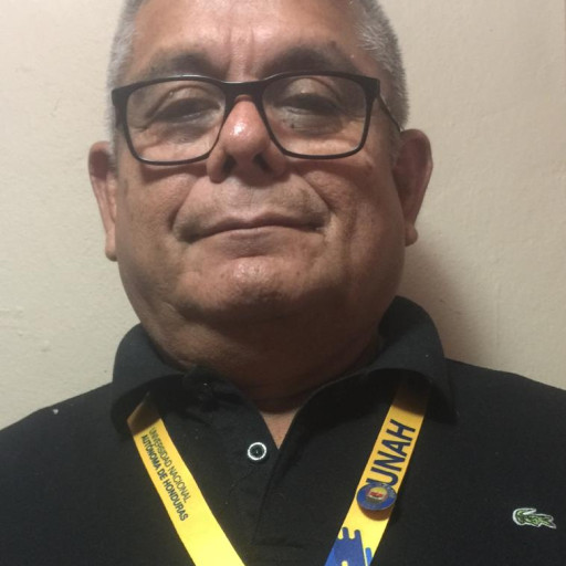 SERGIO ANTONIO MANZANARES GUILLEN
