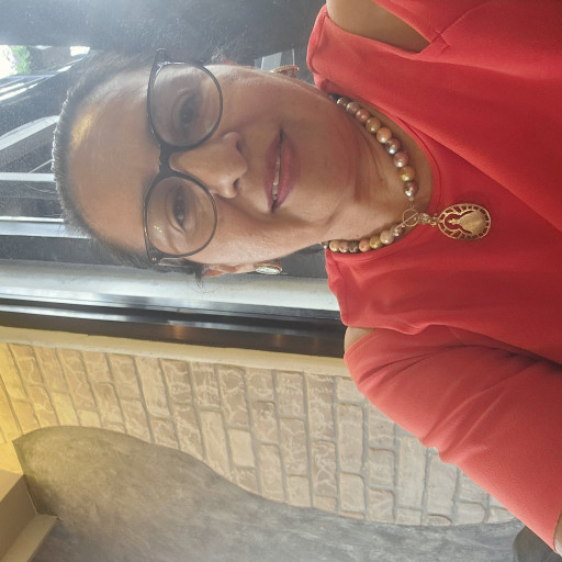 SINIA YADIRA POSADAS MEDRANO