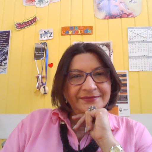 SOCORRO CONCEPCION CASTELLON LOPEZ