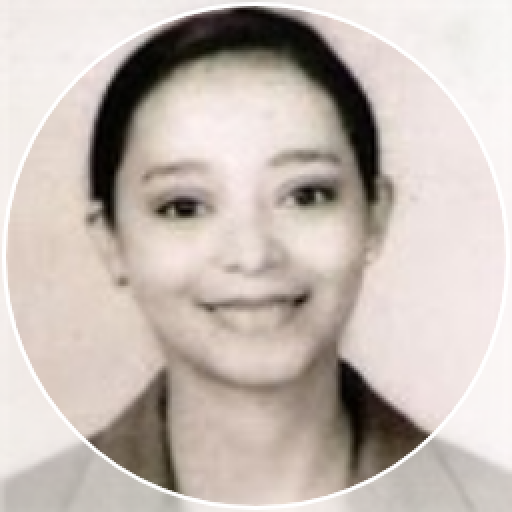SUE ADRIANA LAINEZ CASTRO