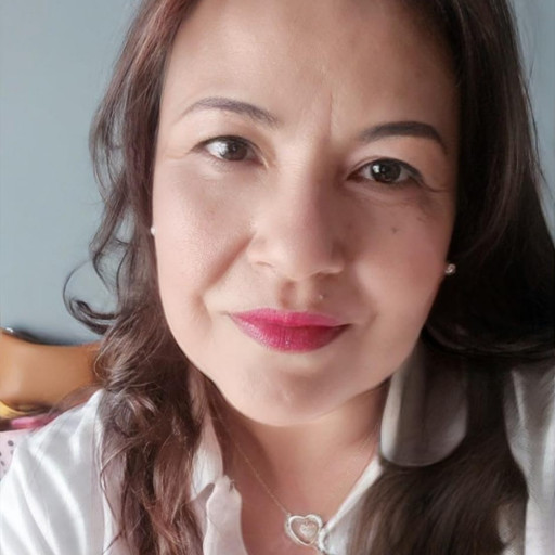 SUYAPA WALESKA ALVARADO NUÑEZ