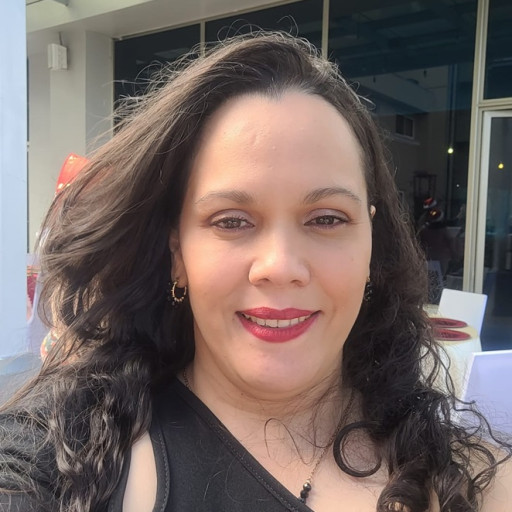 TANIA LARITZA CARRASCO MARTINEZ