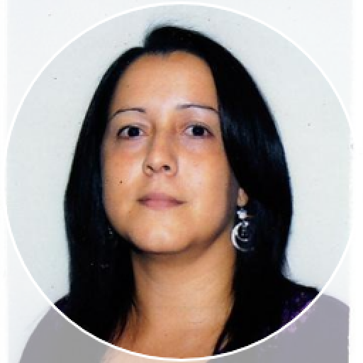 VANESSA MERLO RODRIGUEZ
