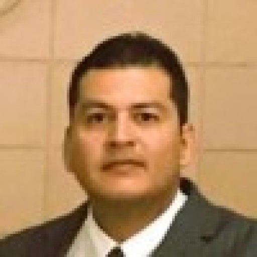 VICTOR HUGO MELGAR VILLATORO