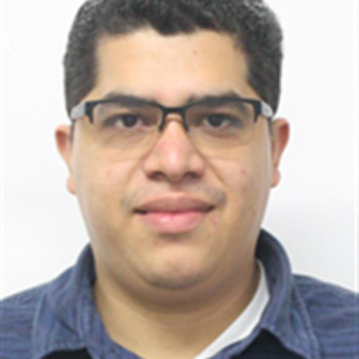 VICTOR MANUEL AGUILAR SUAZO