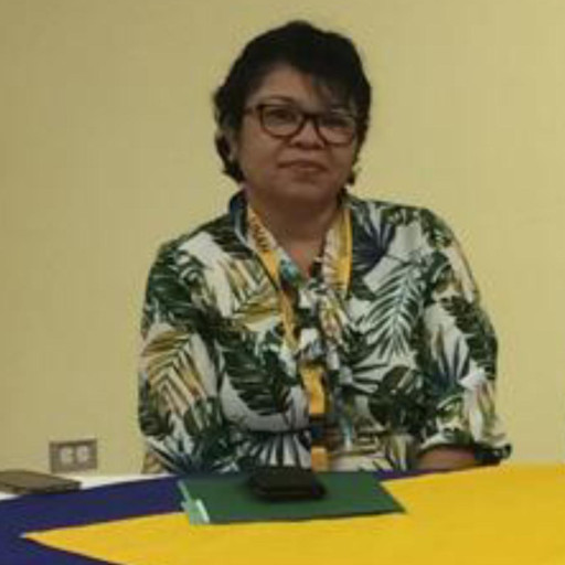 VILMA DOLORES CANALES SALGADO