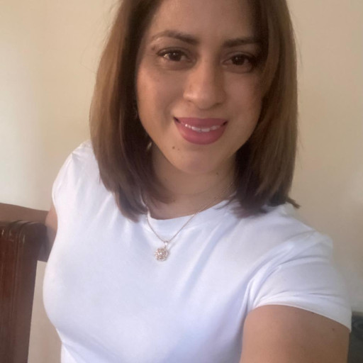 KAREN ARELY SANCHEZ ECHEVERRIA