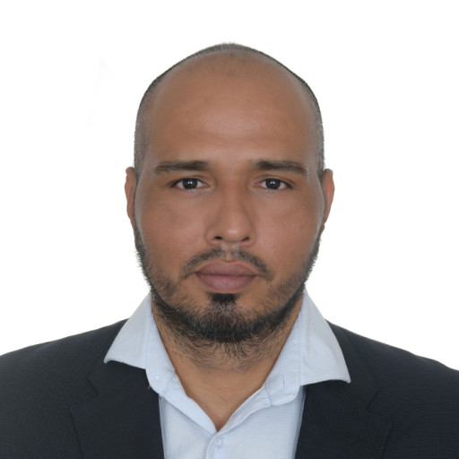 WILLIAN RAMON VASQUEZ MORENO