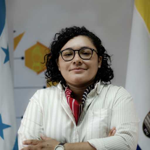 YAJAIRA LIZETH PADILLA MEJIA