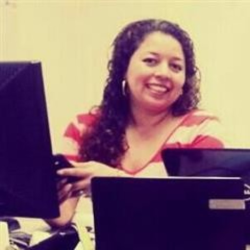 YENY MARIBEL CASTELLANOS ZELAYA