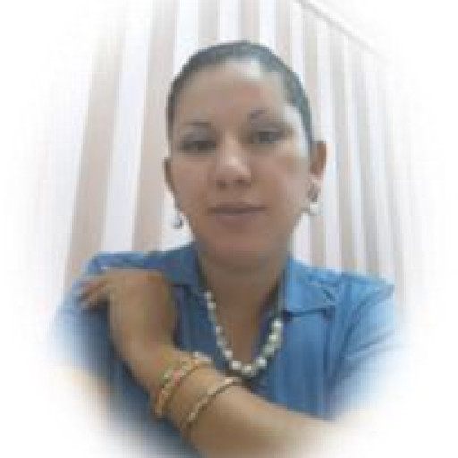 YOJANNA JACKELIN SANCHEZ NUÑEZ