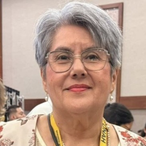 ZOBEIDA ELISA PORTILLO RAMIREZ