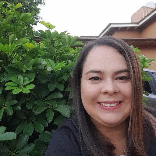 CRISTINA DESIREE ALMENDARES BERTETTY