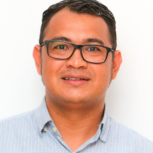 EDWIN JONATHAN ORDOÑEZ OCHOA