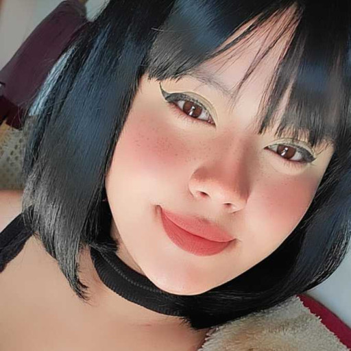 KIRSTY VIVIANA ESPINAL AGUILERA