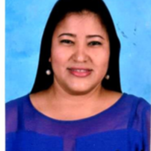 MIRNA CECILIA CANALES CANTILLANO