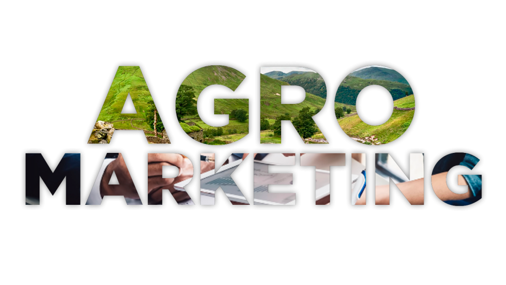 AGROMARKETING