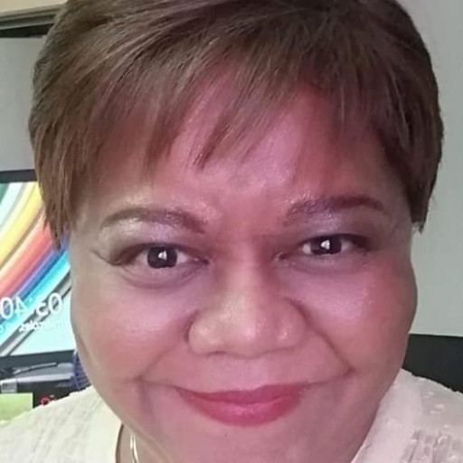 ZULMA LOPEZ SOLORZANO