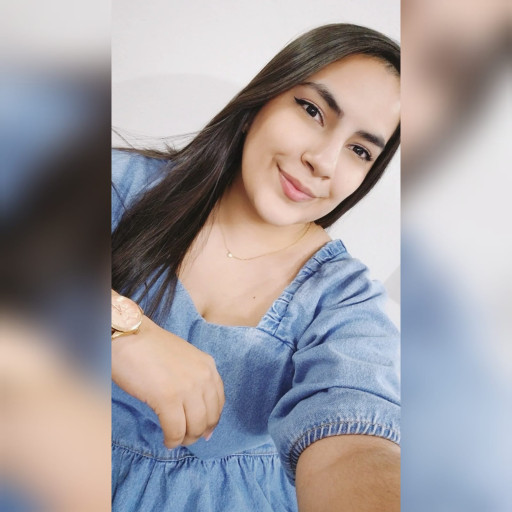 ANDREA ISABEL MENDOZA PINEDA