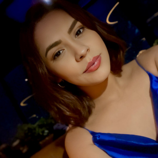 ANDREA YORLENI MACIAS ROMERO