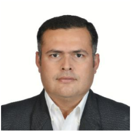 Wilson Rodriguez Aguilar