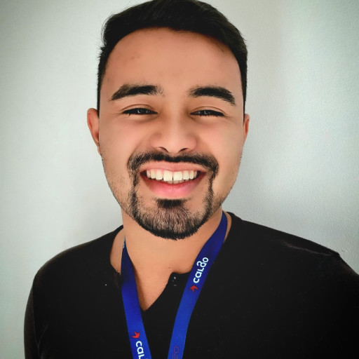 BRYAN ALEXANDER AGUILAR ANDINO