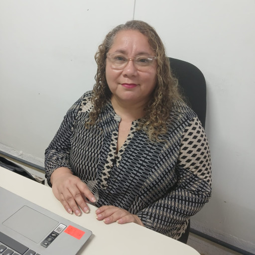 ADA ESPERANZA CANTARERO NOLASCO