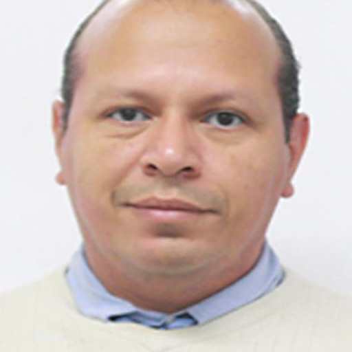 ALEJANDRO RAMON TORRES MEDINA