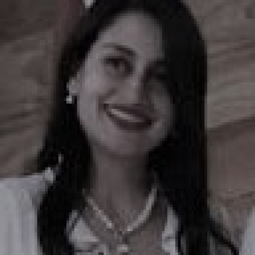 ANA LUCIA ULLOA CADALSO