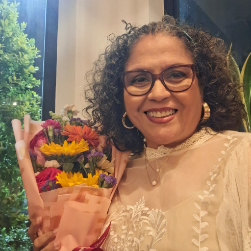 ANA MARIA MARTINEZ MARTINEZ