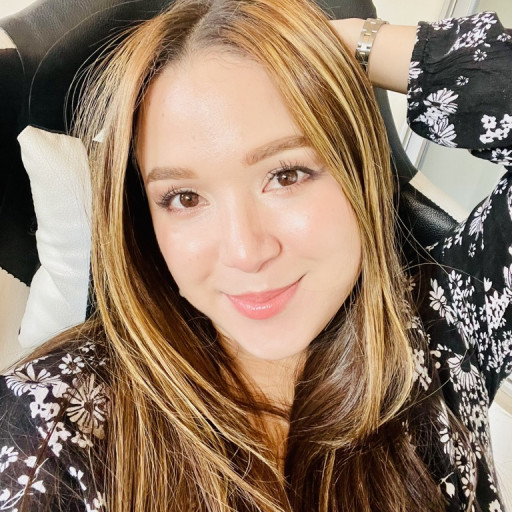 ANAHI ELIZABETH HERNANDEZ BACA