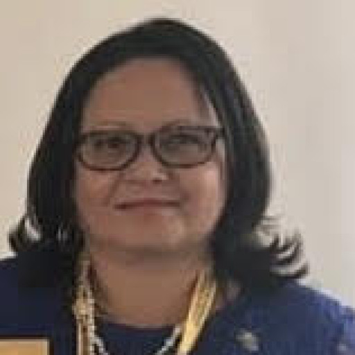 ANGELA IVETH ZUNIGA GALLARDO