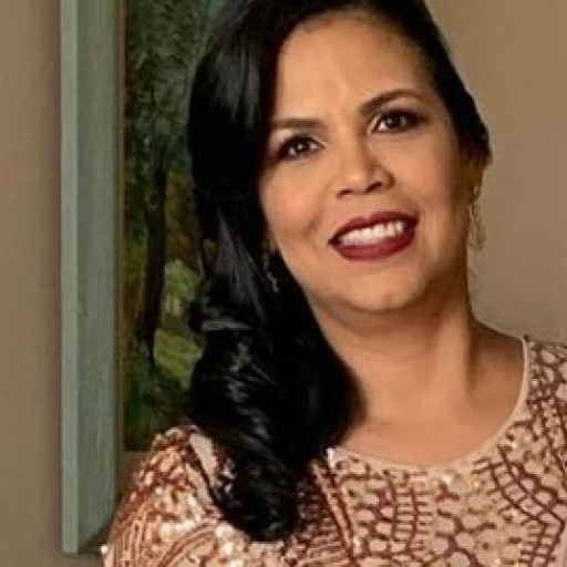 ANGELICA AMELISA MUNOZ SALINAS