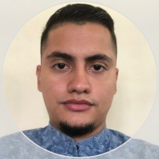 BAYRON ALBERTO MERAZ DUBON
