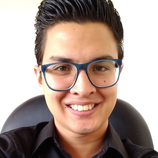 BRYAN ALEJANDRO RIVERA MARTINEZ