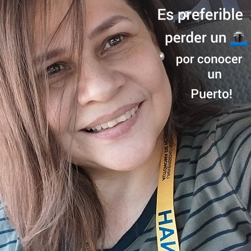 CARLA PATRICIA MONCADA RODRIGUEZ
