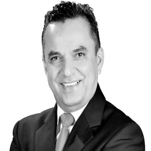 CARLOS DAVID COCA SINGH
