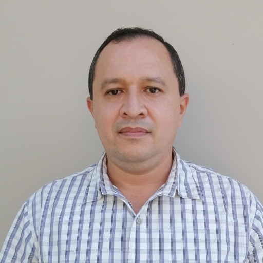 CARLOS ROBERTO PINEDA SAGASTUME