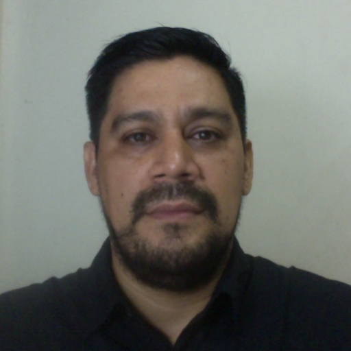 CESAR ALBERTO PINEDA GODOY