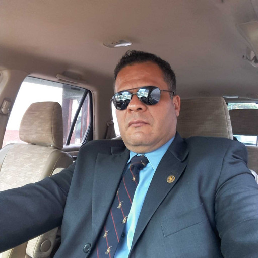 CESAR JOEL ESCOBAR CARCAMO