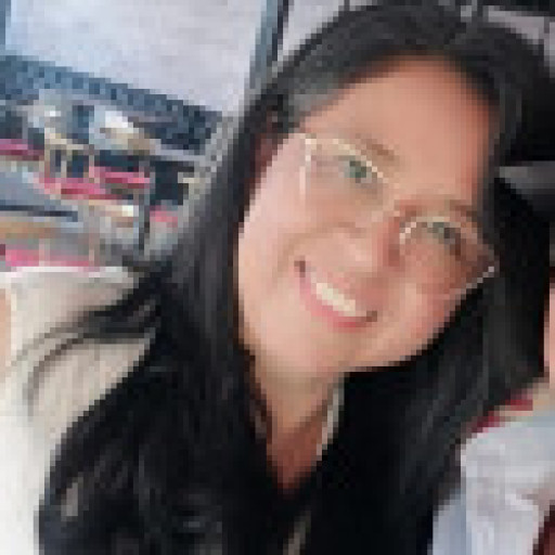CLAUDIA JANETH SANCHEZ CUBAS