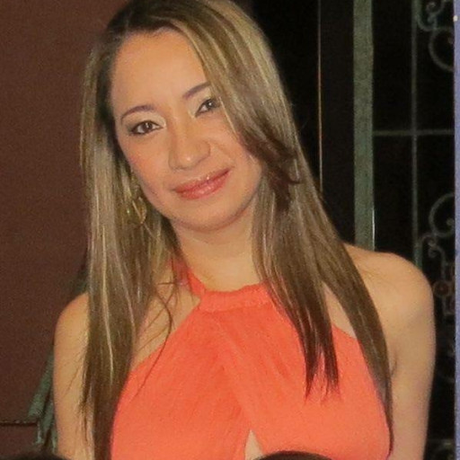 CLAUDIA LORENA AGUILAR PONCE