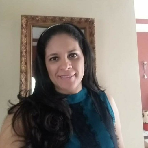 CLAUDIA LORENA SEVILLA HERRERA