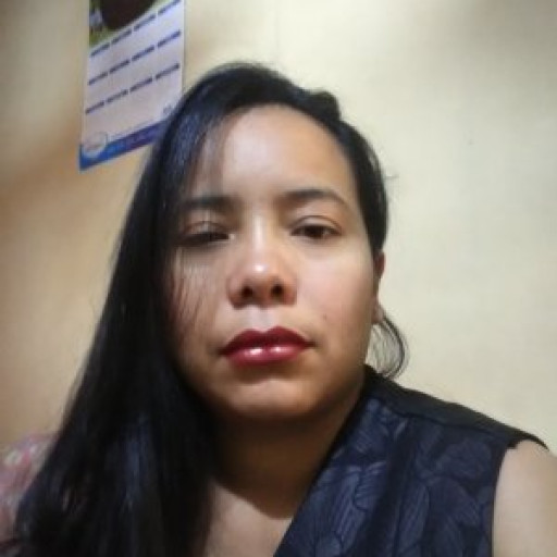 CLAUDIA NINOSKA VASQUEZ PERALTA