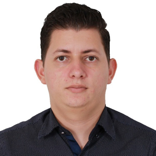 CRISTIAN JOSUE RIVERA RAMIREZ