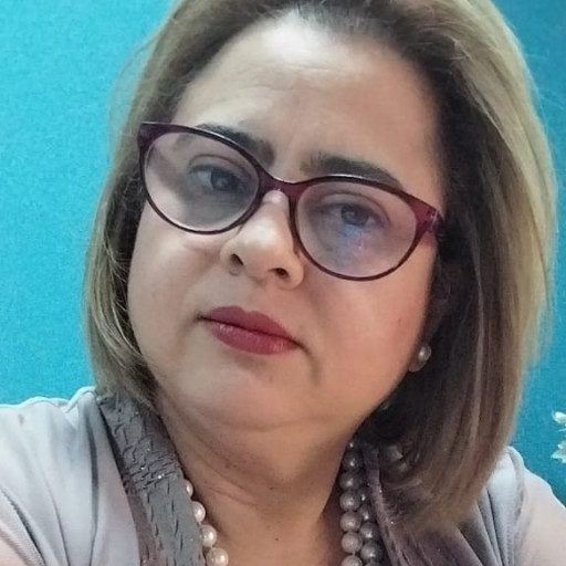 DANIA YANETH VELASQUEZ PAGOADA