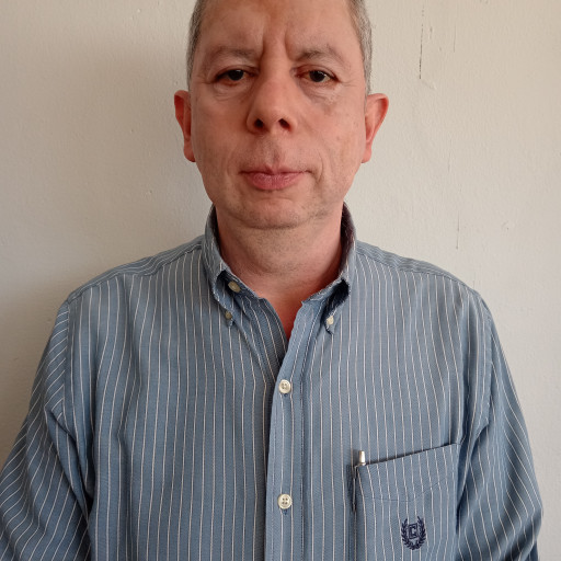 DENIS EDGARDO PEREZ MENDEZ