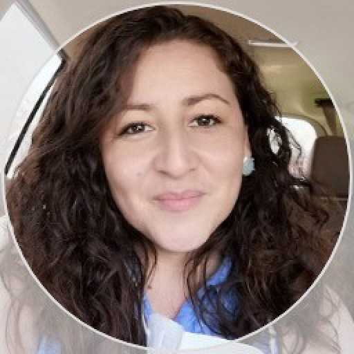 DIANA MELISSA MENCIA BAIDE
