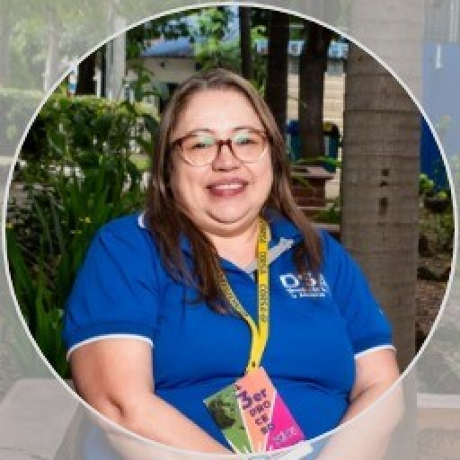 DIGNA MIRIAN ORTEGA TROCHEZ