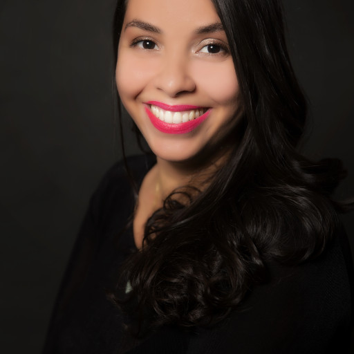 DILIAN DINORAH PADILLA SUAZO